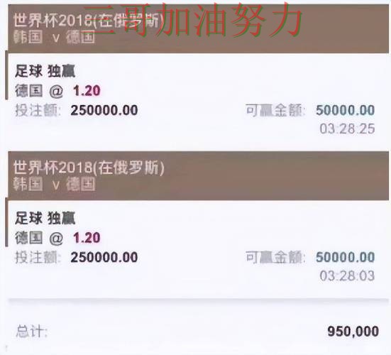 新手必看:世界杯投注平台合集稳定性评测+直播详解 + 2026世界杯 新手必看:世界杯投注平台合集稳定性评测+直播详解 + 2026世界杯