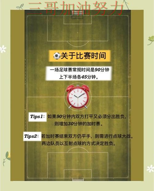 世界杯买球使用指南总结：入口在哪关键点解析（世界杯官方信息）