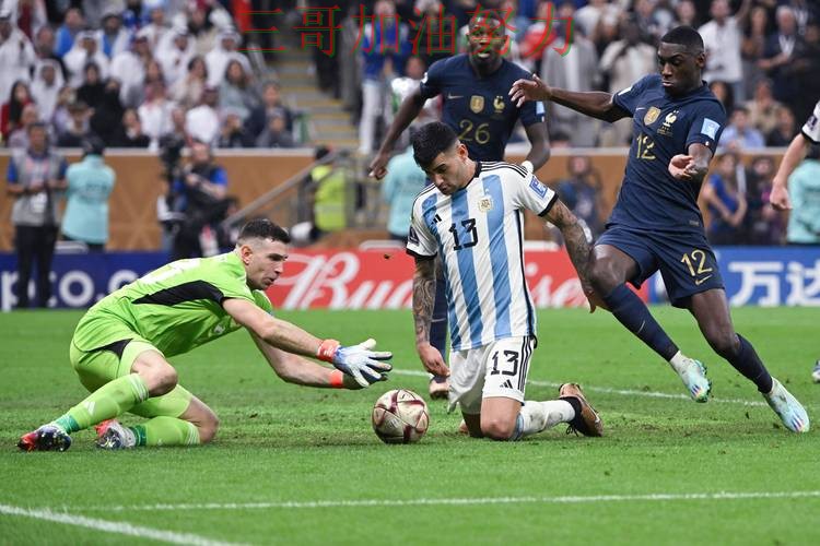 世界杯投注平台合集整理：真实体验+直播全指南 - 2026世界杯